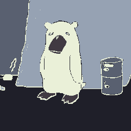 inscription c9f274577aa99d9a3fca151c0e665b7da99ddc3862b0c3ca55da3a3827e5840ai0