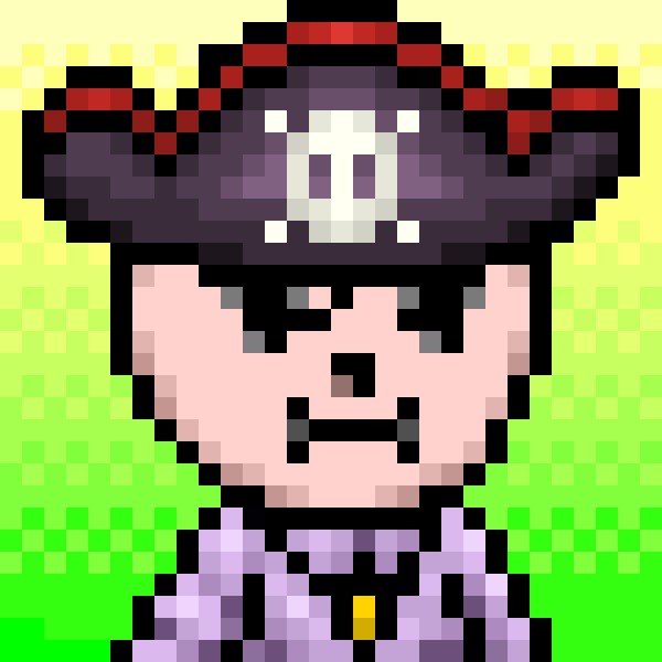 inscription c9f34e26a23db08f88947b5fb1868018ea7e873235d1ee45e4eae9a157326037i0