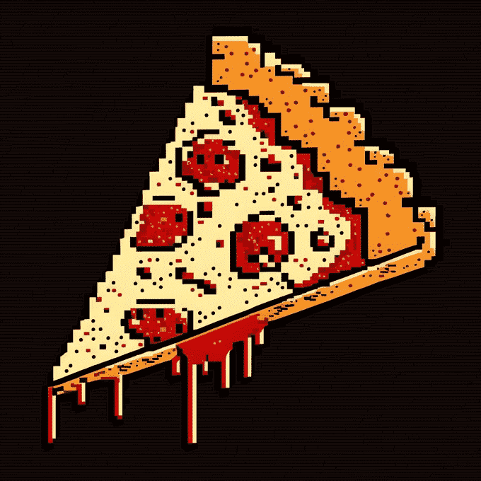 inscription c9f7e55bed5448bbbf368a1363cb6e8012fad5b5be7c06f8c4db500fed4ed835i0