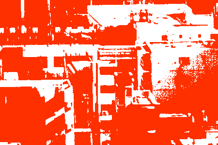 inscription c9f88ede771c8f9d0d1cac3c47530ffa4114f60a6d9e1769771f2bfb294ab438i0