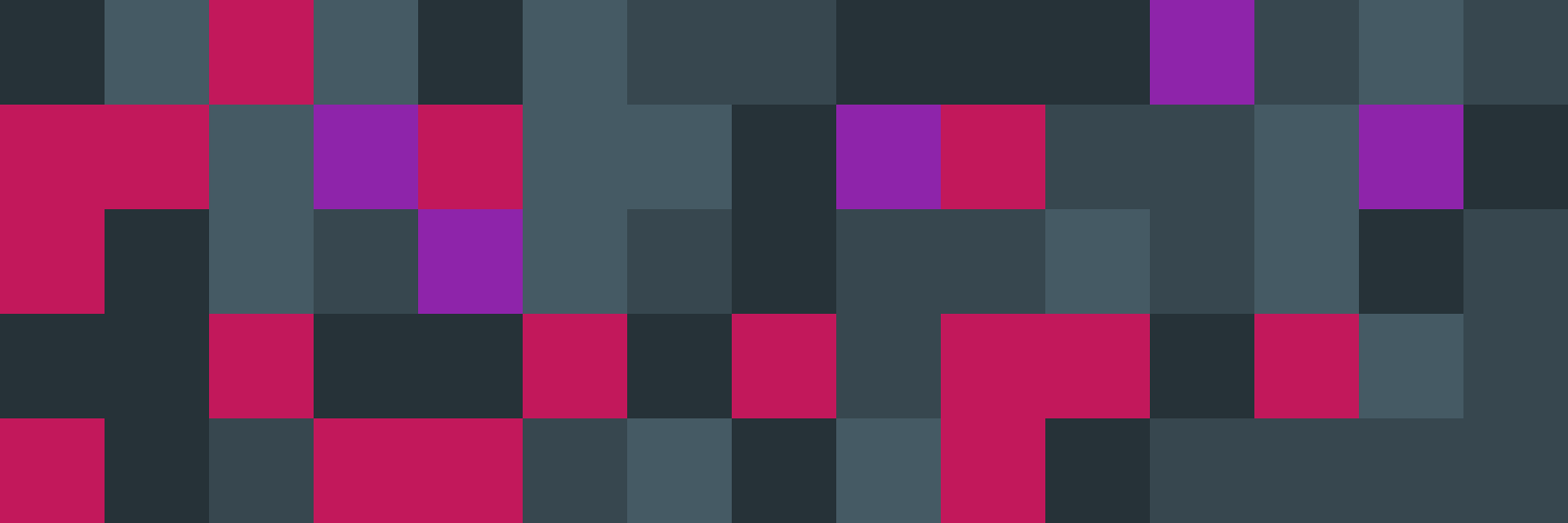 inscription c9f8b51235e2edfe1954db6c9431527806ad1c9ff6c9d5bc03c0dbd0b8f00214i0