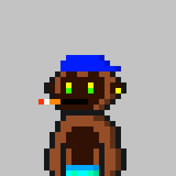 inscription c9f8e26a6c3e8a27b881200e64ce28fc916d0e734cc5a86fce34016951d4121ei0