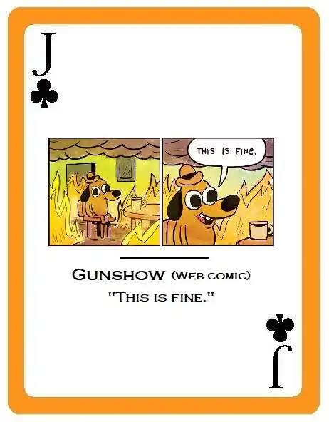 inscription c9f938dc1c6b2b87010f7912f3a2b29a4031564d7b238d8f33c5922ec1a71187i0