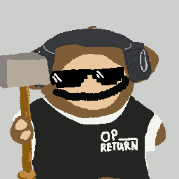 inscription c9facecf3a59243644cb69cbf9e7862ff2b0459a5f86c7e8ccb9ab33e51111c6i0