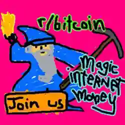 inscription c9fd74f75fb25add24ac5f29628b84449f1c55d3120d455ebaeb70164b6c1f19i0