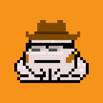 inscription c9fe72a4c3fb6497c5d1bfca5a31bc735d66a2f63f3b7c38d298f9cba9362f7fi0