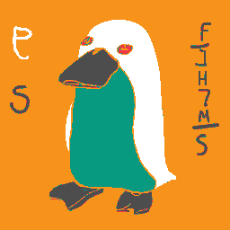 inscription ca02dbdcd23600bc72cab1a9b6afce2c443422977f659bae6e629071c546b4dei0