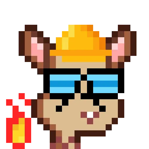 inscription ca060ce88faeefb1d2d896e6b529848aa3de510890a6d05bffc35388ec3cd67ai0