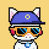 inscription ca09bcf5c84edd6f0c7c8f3d9409826aa25a83c5e8beb71d9596cc350e30700ci0