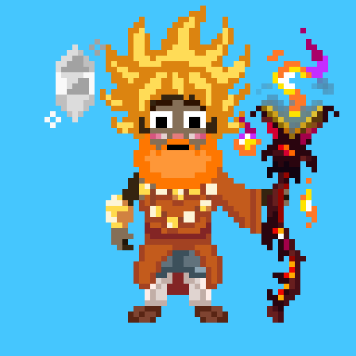 inscription ca0c0436a225208330d358b9ceb2d23e4be7a59ee5dfb3c5d8f171026bc9e0c0i0