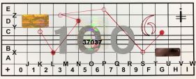 inscription ca0c40e5d717ebb8b6d8f911b5c56dfd1c85b190180eec5a4e10d5688af98af3i0
