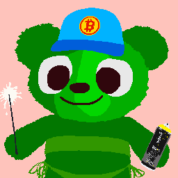 inscription ca0c51df9c60d317a07a9087bdf09d76a1250c32f776f5b49381bc0ba4dda222i0