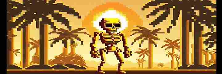 inscription ca0d8ca1dfafbed2552fe8a83c4295391f8b4195b6bc1d31dbe8f66477ec6af1i0