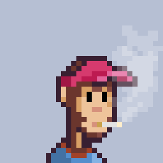 inscription ca0daa23bea1fd8b35b3ab6a2975db643c0192112b01b3c42c109f502edfe3b9i0