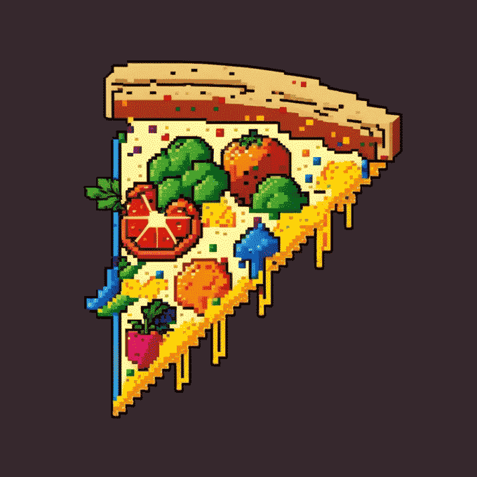 inscription ca10fa3ec4bac2faae2dd194a7922206fee66f77fd6c1ce773ceaa123965b782i0