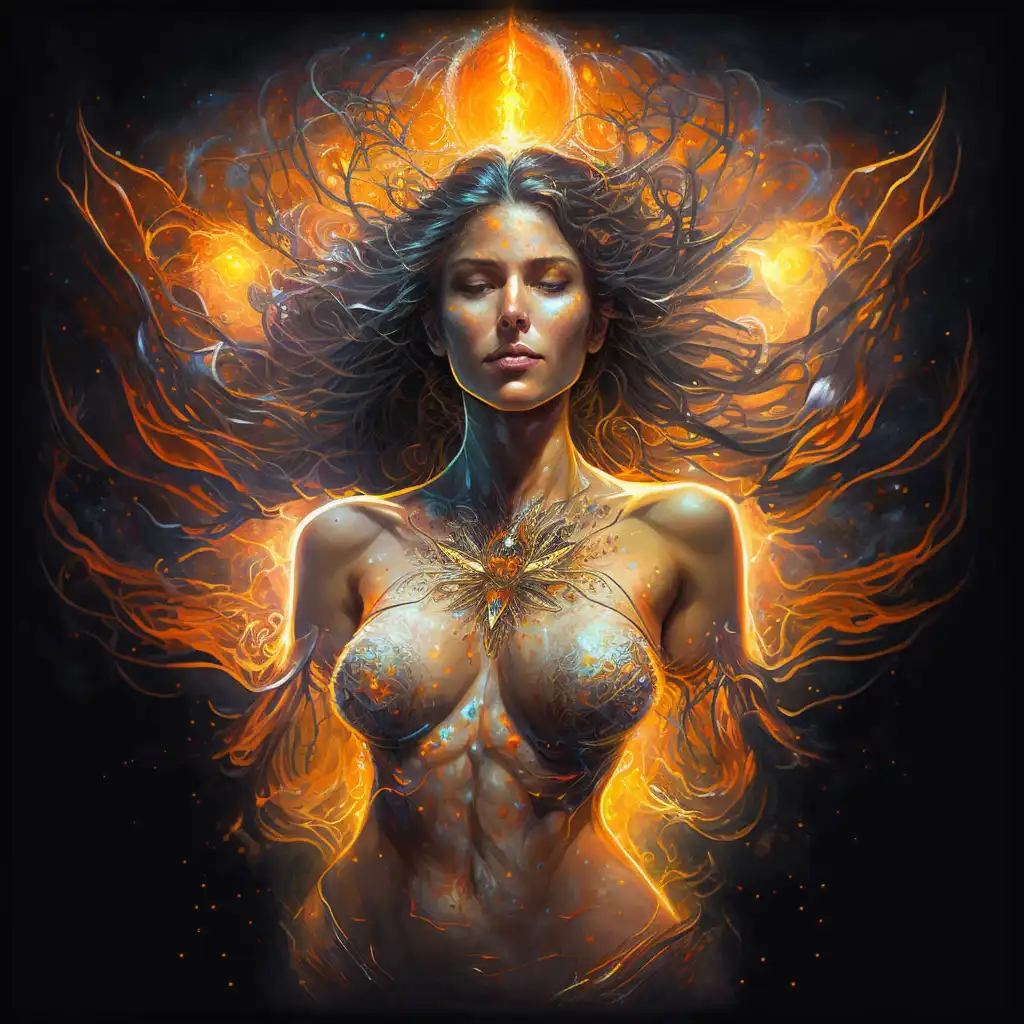 inscription ca153d48f84468b1327de34e5bcb33c86de41afbacf286b78a84794c3b015612i0