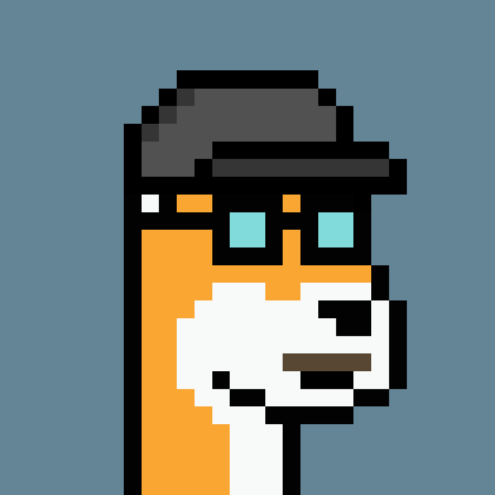 inscription ca170b312cc52e3cddef80ffcf40a91942cdc2bd2973e17f7cbd1f541e58ca16i0