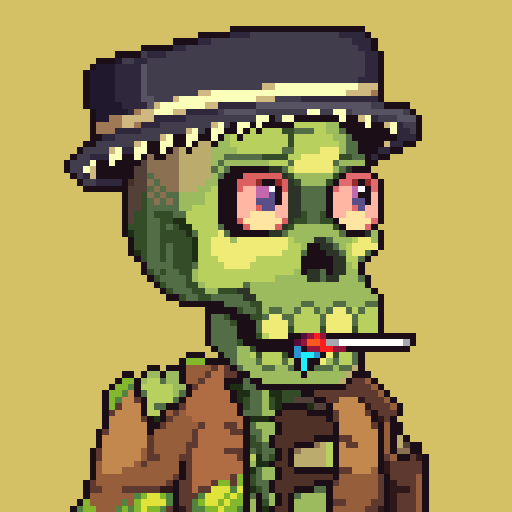 inscription ca17d6e920f1dd69a7dde180f9416b9213edf59293f226f90f2ea3a82bc72dbbi0