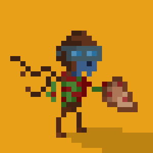 inscription ca1ac8b7de6e1c36cad01f43ba3c3b0c74dea55aa04624d108f1496a73ff0840i0