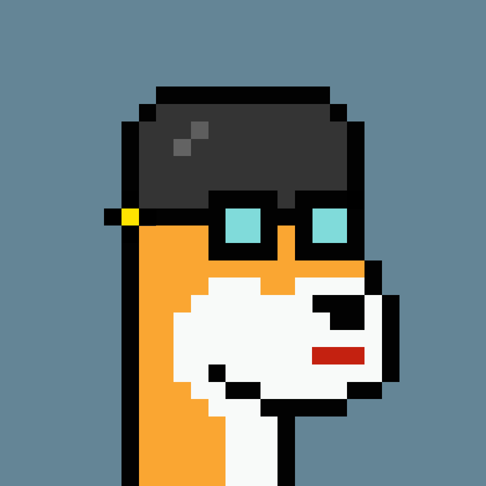 inscription ca1b2e08c6b1e44cdb719d6c854ef7e194383b01b6c7bd68346dfee6f25e92fci0