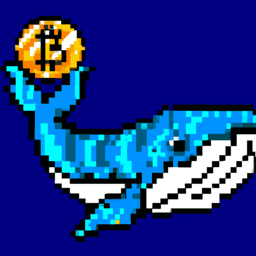 inscription ca1c83aeadbbc2cb1878a6efb74cac07fe30e3d58b3b95b33a5bd396442d4b19i0