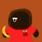 inscription ca1e2208d33cbb79c8862b4c8bc282ed5affd408b9376f22b390d3a0aa7643d5i0