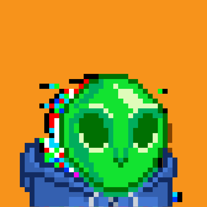 inscription ca218f8acb73a495ccd38f8607f12bdff1fa958d8448069d35f88153d3f6baafi0