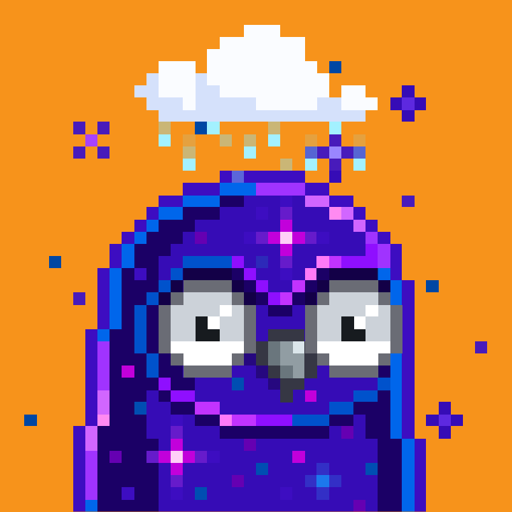 inscription ca22fe2a2298839d1e300430fce5a1c7c7fb997c4cf926eab9c3011c36cf7e33i0