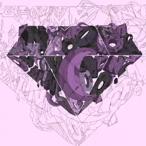 inscription ca2476893c38fa4dfaa63991b91326347e8e4fe46f0f3c3a9af9ff64c6fec127i0