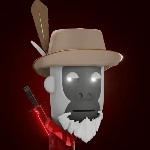 inscription ca265bcbca55af1282fd5bf55d3f2585c80f18a66029e9e5c9c8084ac58e7174i0