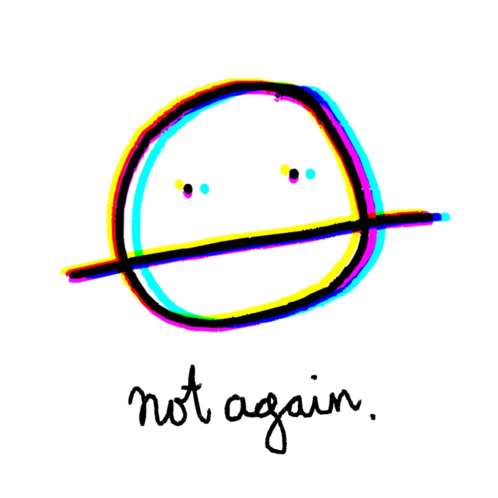 inscription ca29cb3440a76518f395a945b271415af7187d3a13dabc0b19e8ca260e5ec368i0