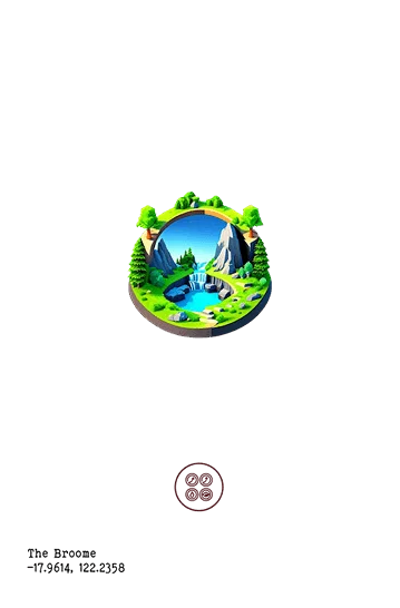 inscription ca2a2e83354c7b1c7cae249a995a081ad7e0498895c34b1fde8cf166a9b92b02i0