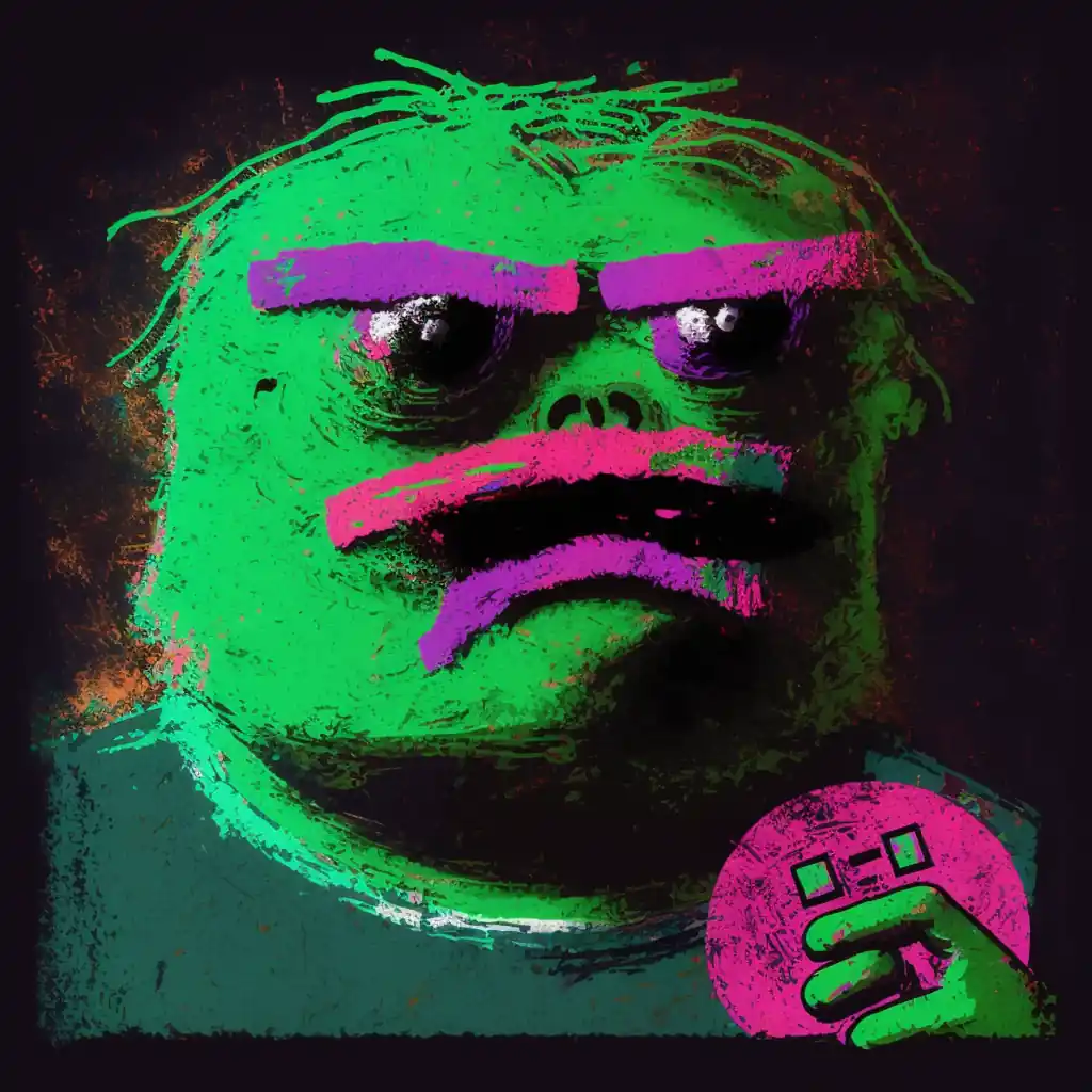 inscription ca2bb2409d5c00b1ef8cd71cab3bdab5db4c89c6b9f42b8c11ed5be75b8f408fi0