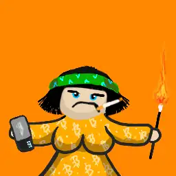 inscription ca2bb310dc77f4fe40a7453fdeb346b5f39fc0e76b917f3887d936cabe223be5i0