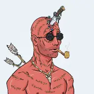 inscription ca3062a3ee4651ee7f30251d25d53006d97ddb2ef146be9798a34e4304da1305i0