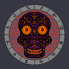 inscription ca31261cb65553ba47446f3eab7a93c2f1df38e7ce91b2938afa4d7c6f5d2870i0