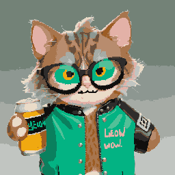 inscription ca33f23114303d7c178f52ab724b7aa5fc26e62e5cca046892ca63a3f4ba4d48i0