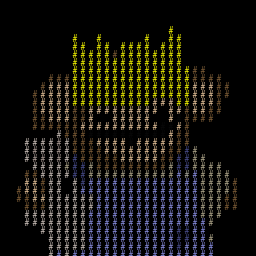 inscription ca372e0d6d1acb54e26524c80c17ee54d52de4af8144fd066a878229632b4996i0