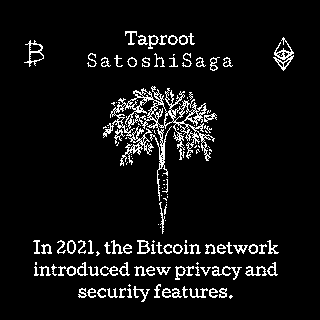 inscription ca3a8da29aa2757eff5e11e9f5590e1f89d937ba8e467d5fd7602c703dab26eei0