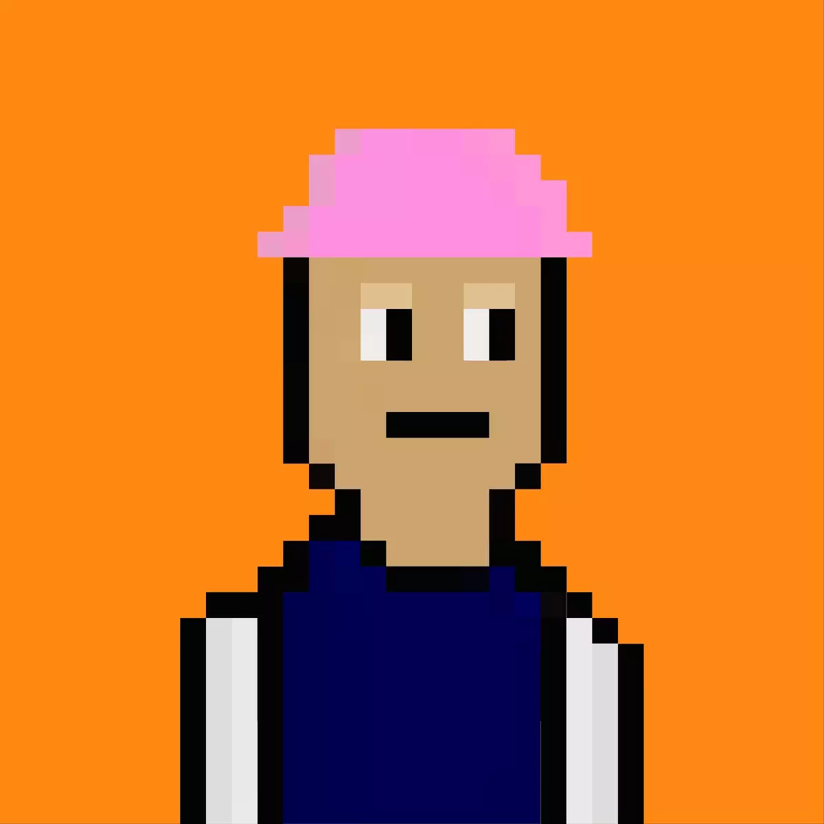 inscription ca4642f6d5cd723da2f786dee4cadf1a16043a32a15f1146444eec1c436977d9i0