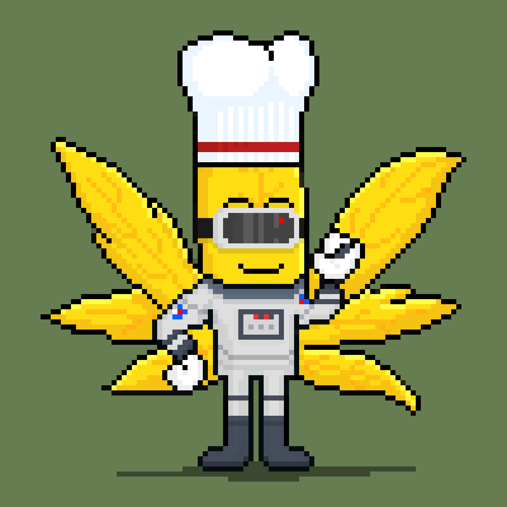 inscription ca48f9083d60c04eb139baf8f827d03ce56d1f14b5ae8097f87507f811d4a751i0