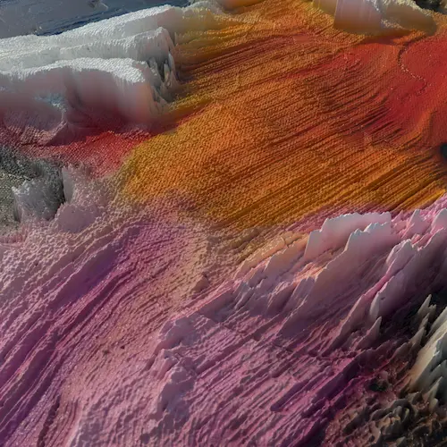 inscription ca49cfad17303079cdfb32f656395e3bccbce7208f41152829e0c846f844dbafi0