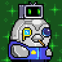 inscription ca4a1b64f4f00e89e6a7868151fd207236a7e3bbfdad42363f366e936b2d8964i0