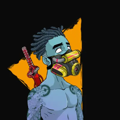 inscription ca4c5dd2046f92c11e92b11ec7f782a23aec8546f6742e1280391786c6d1a17ai0