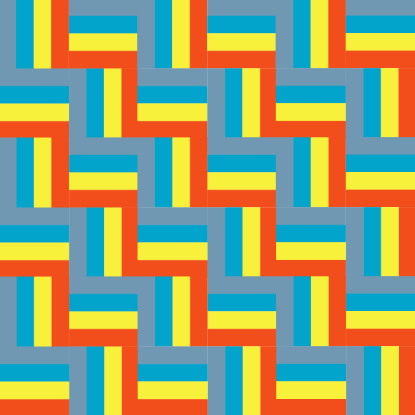 inscription ca4f4db2b8bcda222c0916185ef33f26181c6494f2efa44c33a56f13e844b0f9i0