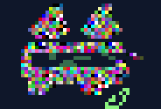 inscription ca5960a475df6f3e3a3bb9910e56ff9277c55851fcc694d0eaab5f45662da1dfi0