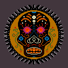 inscription ca5ad718d6d1c5888c880b20c22e593f8a311e61d4a12995b55cc1e849819f74i0