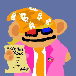 inscription ca5cdd6b0052efc22a1dc03e22236ae6da40fe6ab4713829742c20c691a3c4ddi0