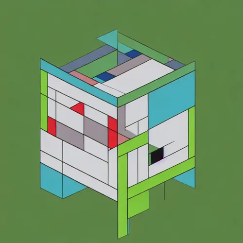 inscription ca5fefcbb4b15a458049bb1d57ff5ea6e028205f3763b967ee23c5c826b98ed5i0