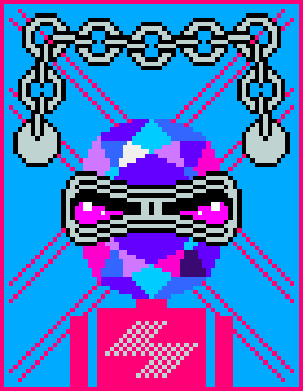 inscription ca61b1eb842ef3ed6cba56821b5056d2d4aa4a2ede812d72e9c9e544ed8c4d19i0